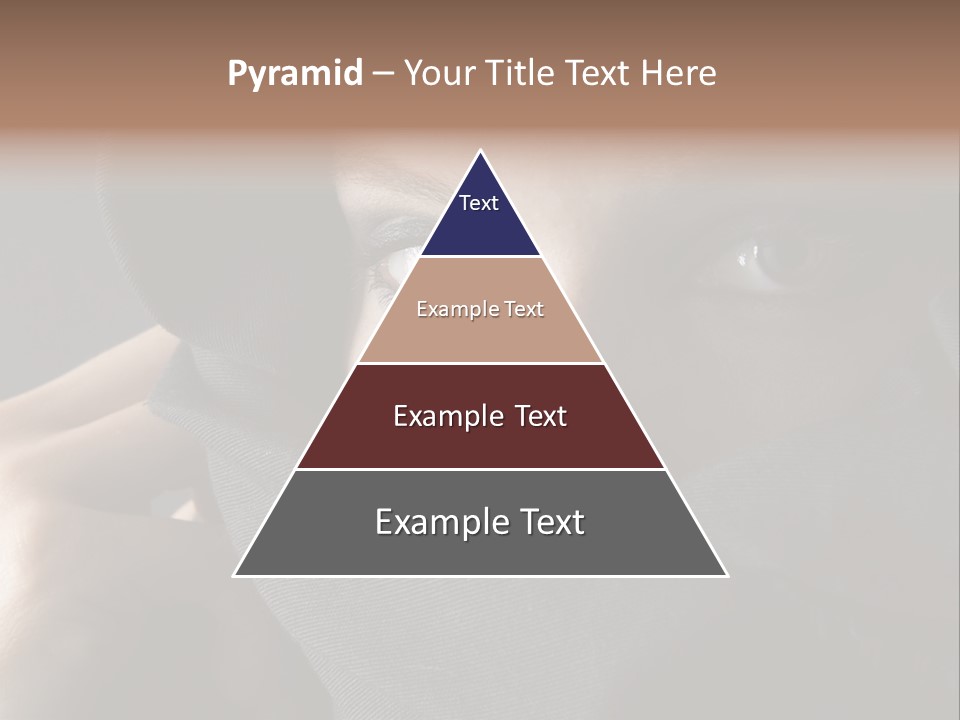 Religion Mystery Islam PowerPoint Template