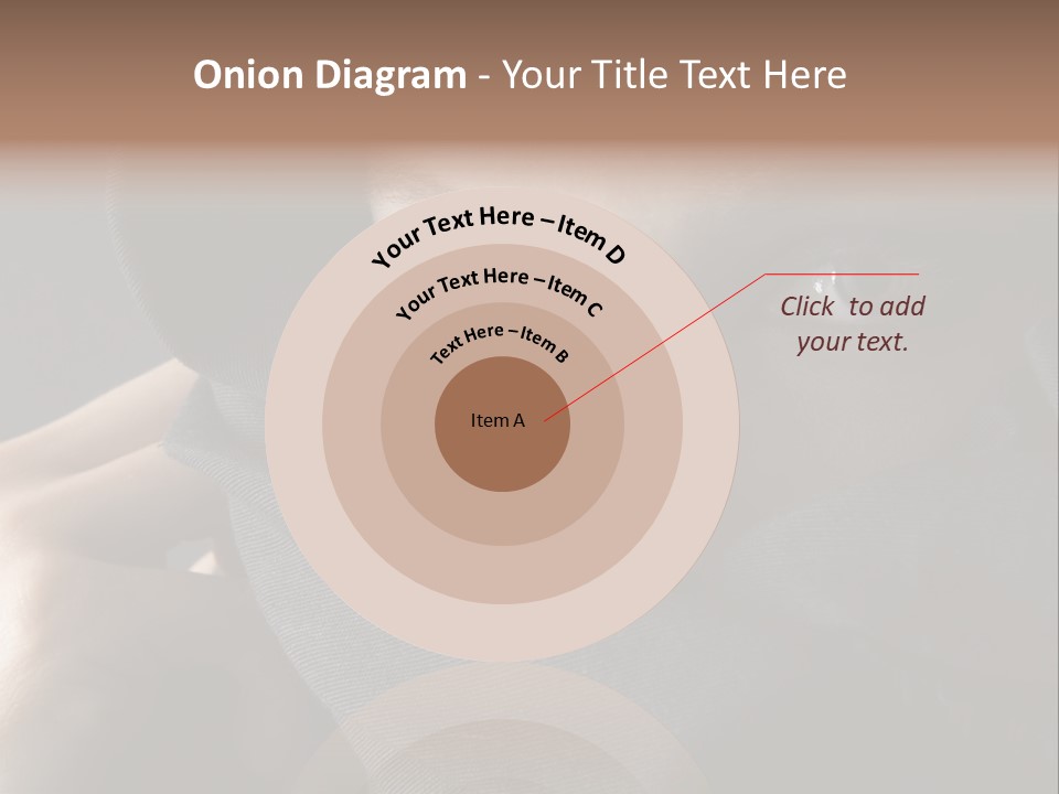 Religion Mystery Islam PowerPoint Template