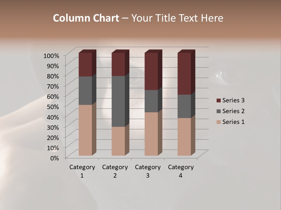 Religion Mystery Islam PowerPoint Template