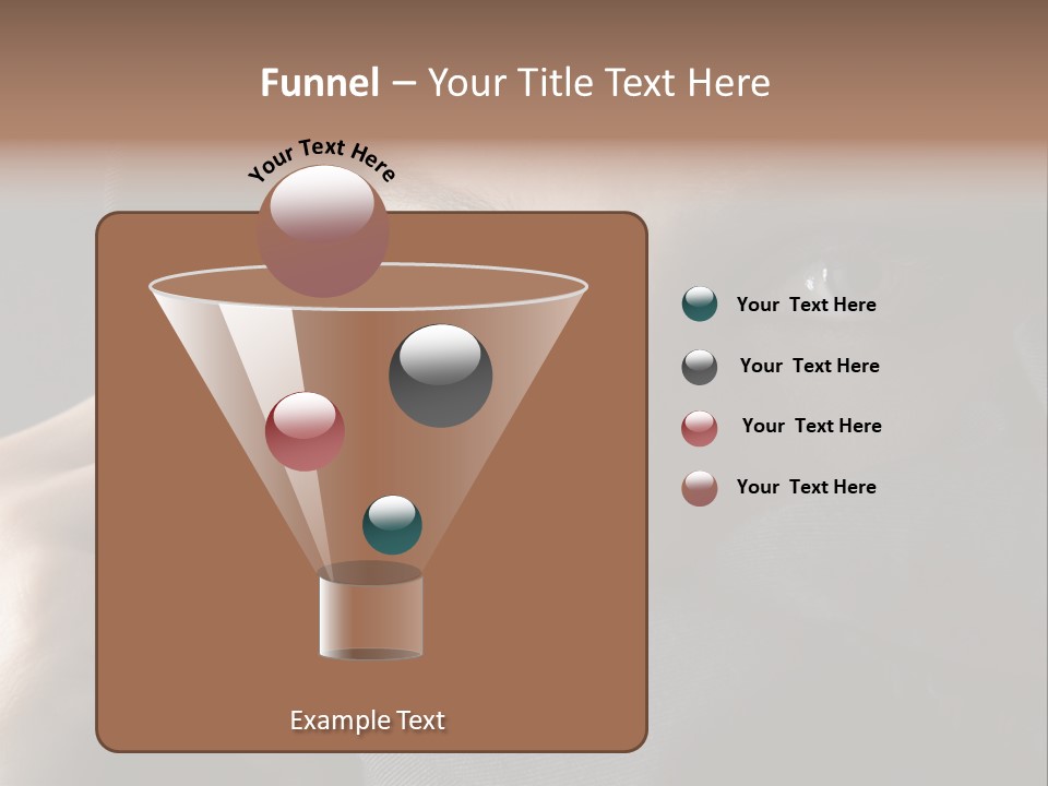 Religion Mystery Islam PowerPoint Template