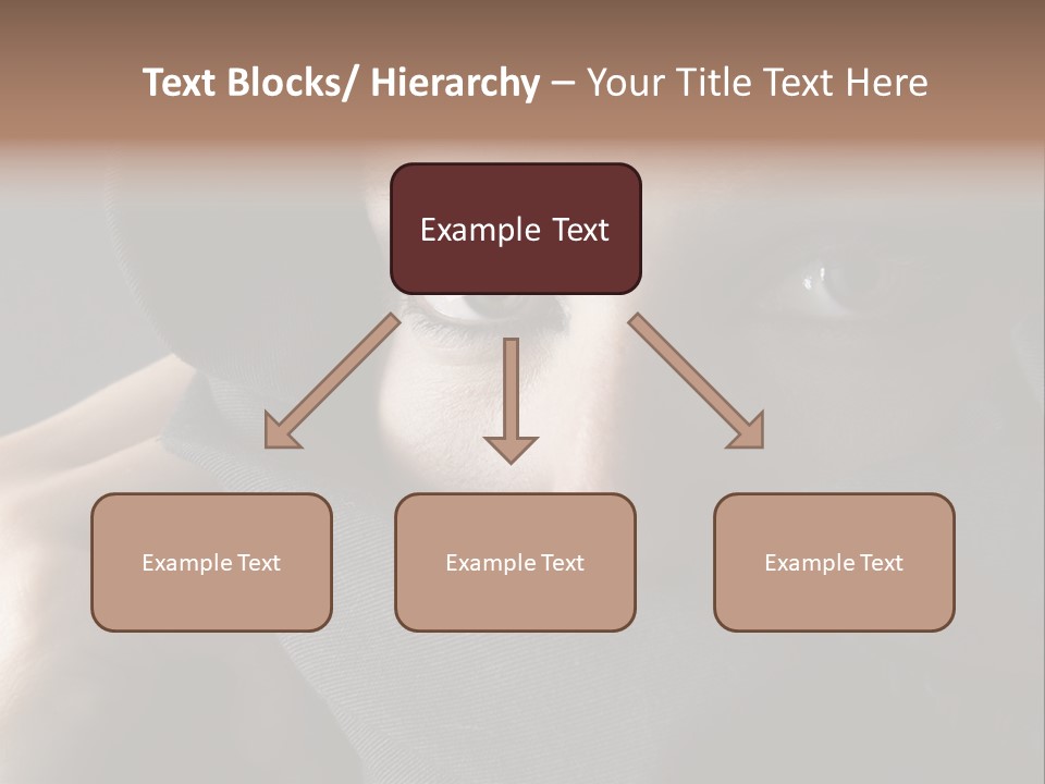 Religion Mystery Islam PowerPoint Template