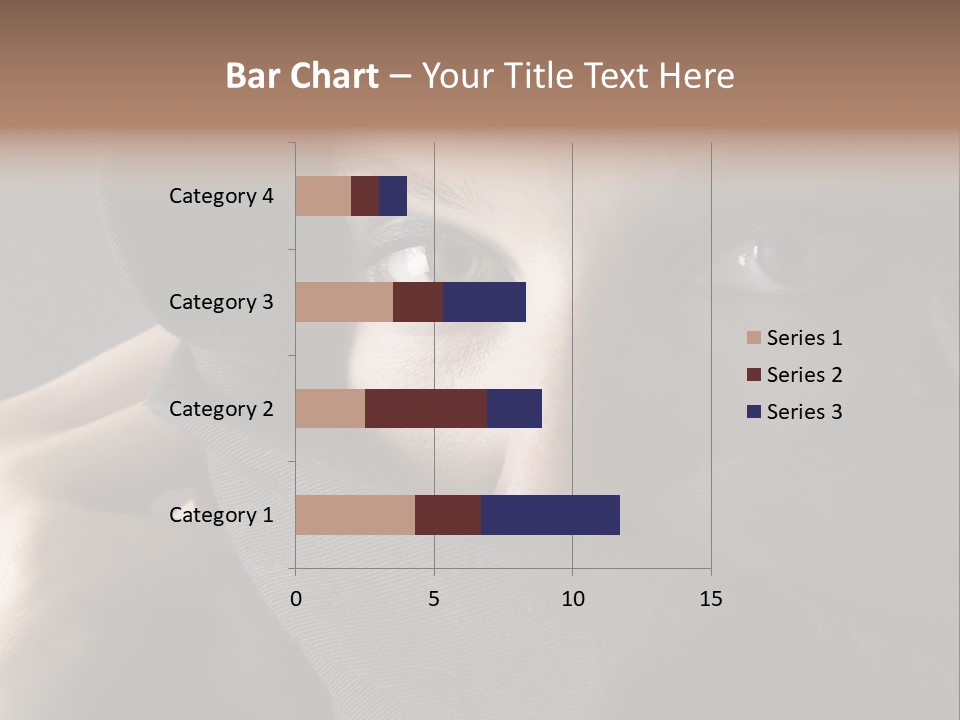 Religion Mystery Islam PowerPoint Template