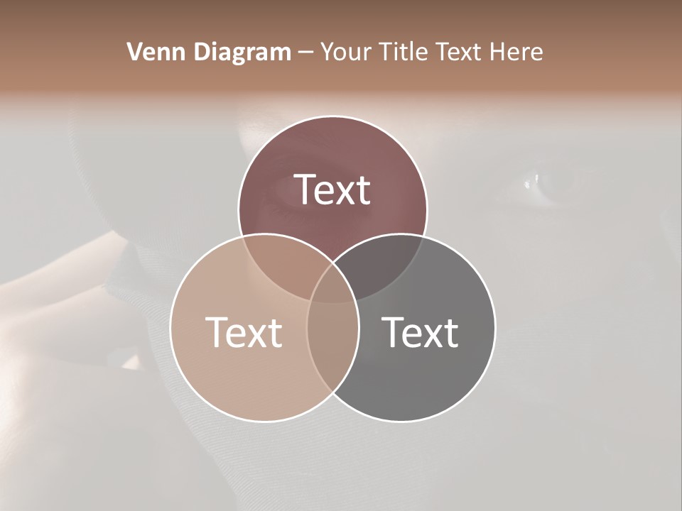 Religion Mystery Islam PowerPoint Template