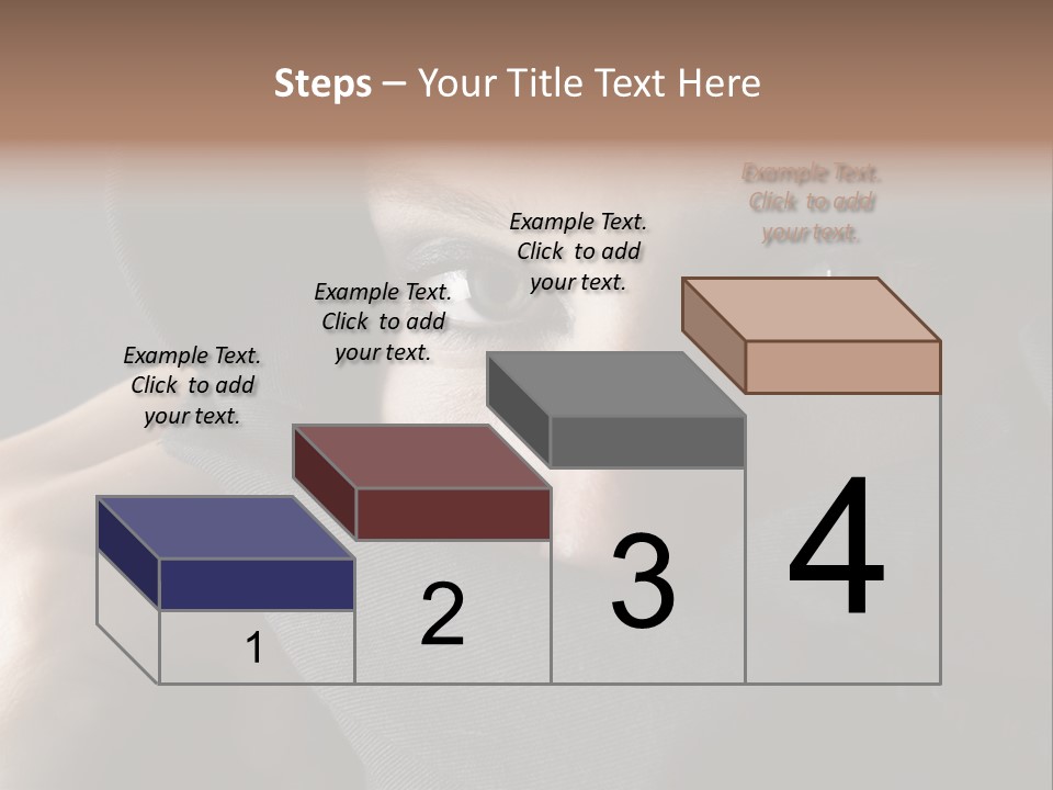 Religion Mystery Islam PowerPoint Template