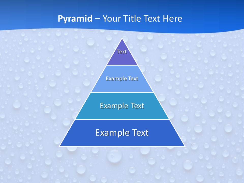 Spring PowerPoint Template