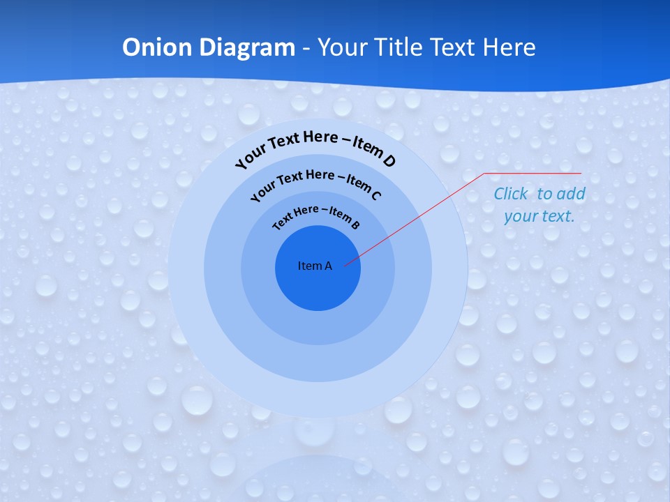 Spring PowerPoint Template