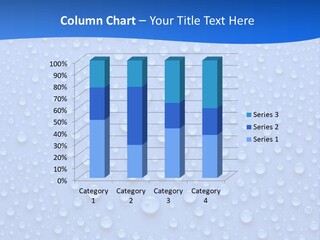 Spring PowerPoint Template