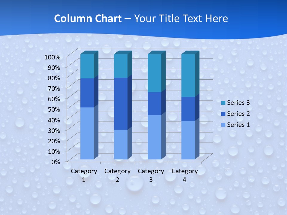Spring PowerPoint Template