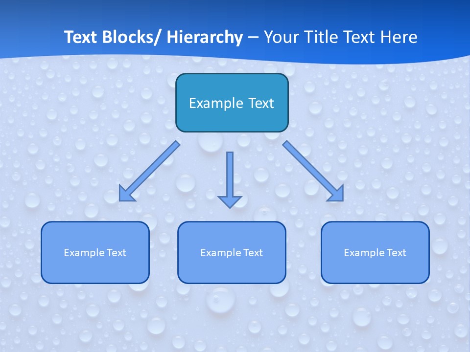 Spring PowerPoint Template