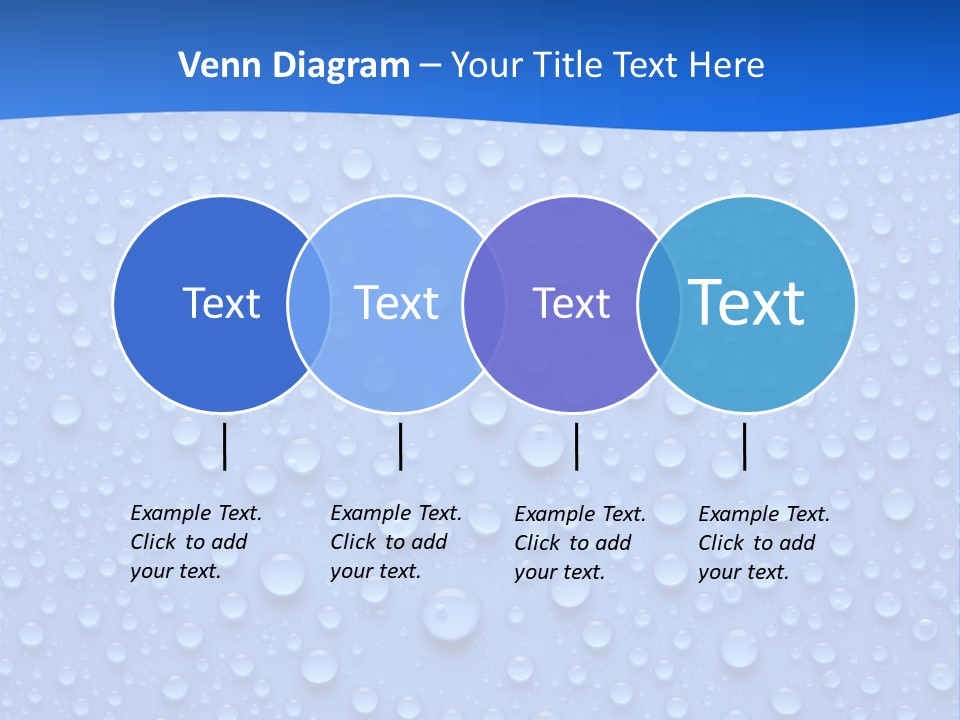 Spring PowerPoint Template