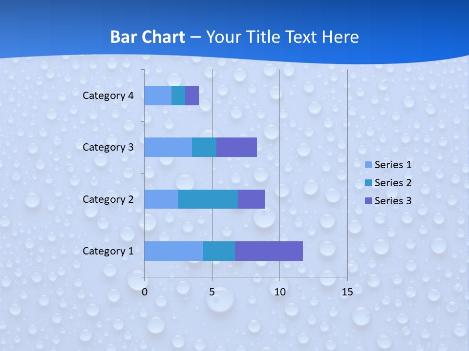 Spring PowerPoint Template