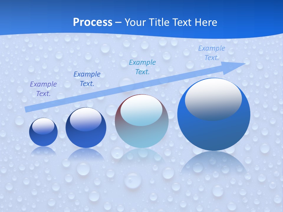 Spring PowerPoint Template