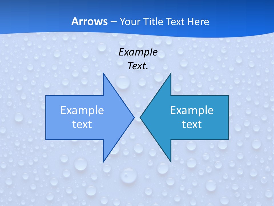 Spring PowerPoint Template