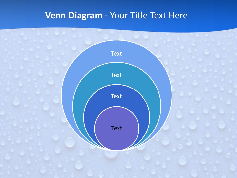 Spring PowerPoint Template