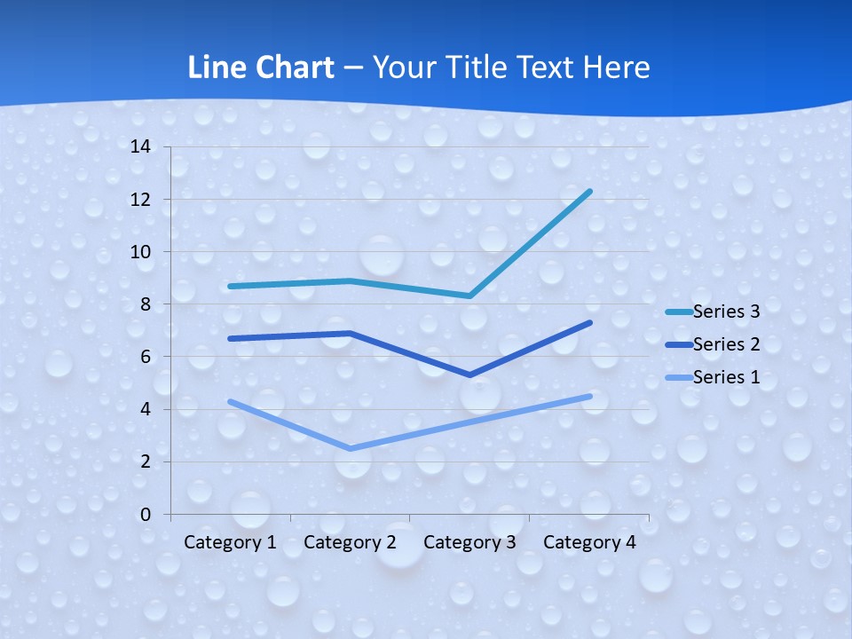 Spring PowerPoint Template