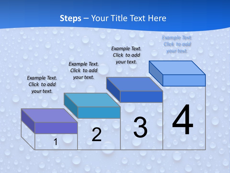 Spring PowerPoint Template
