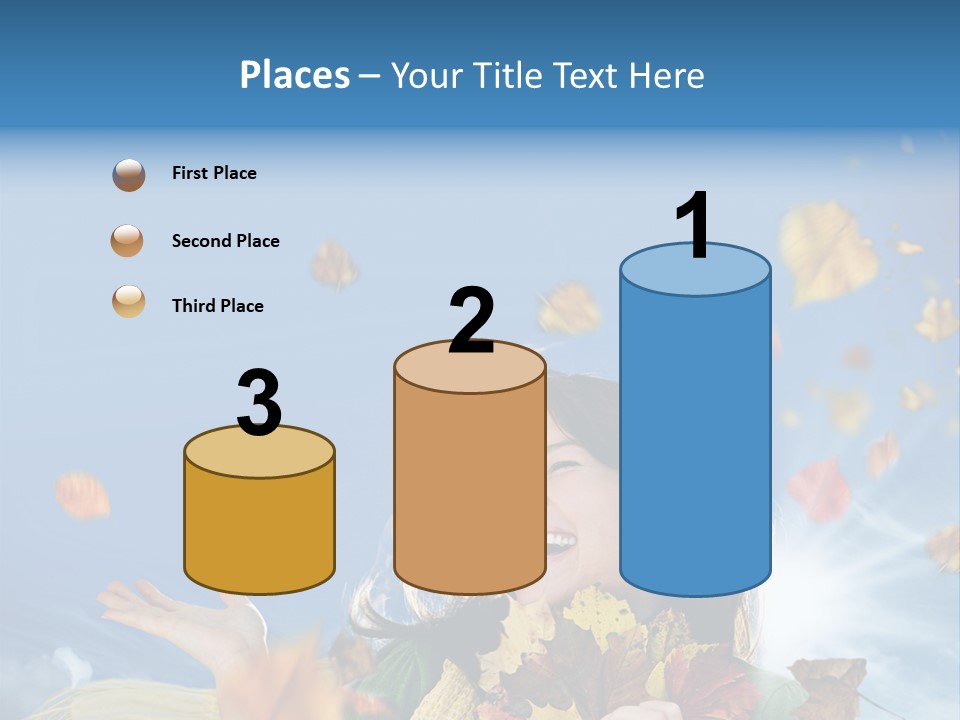 Pyar Hindi PowerPoint Template