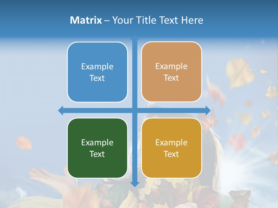 Pyar Hindi PowerPoint Template