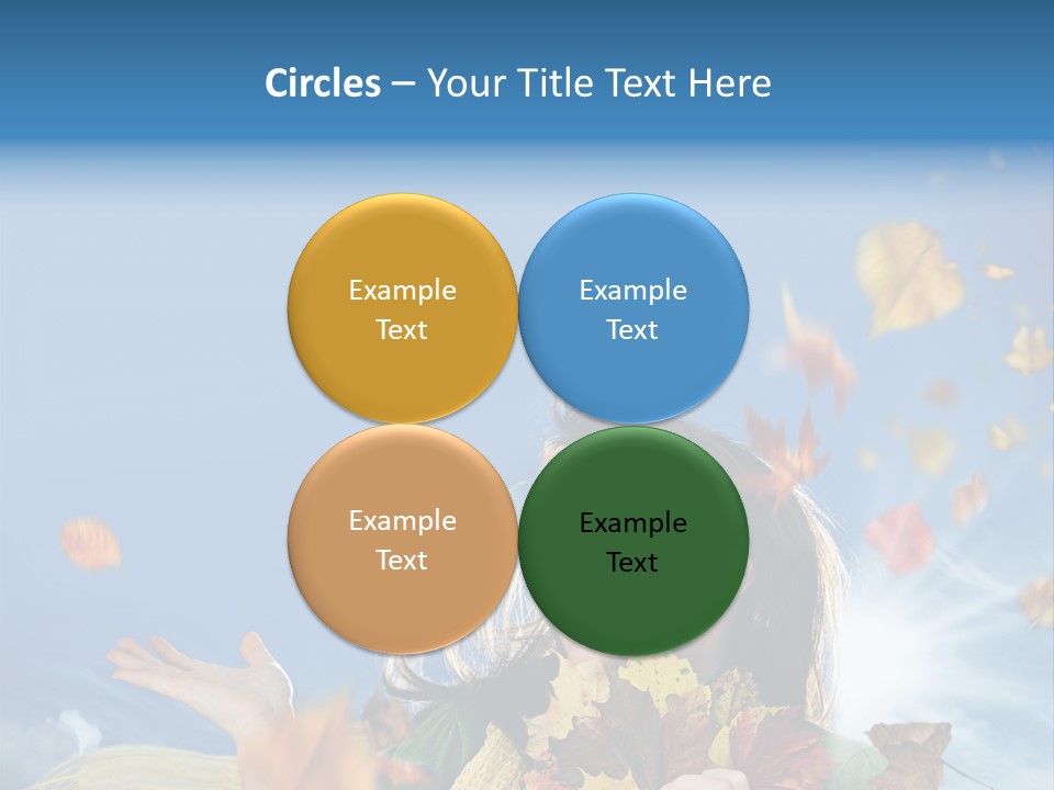 Pyar Hindi PowerPoint Template