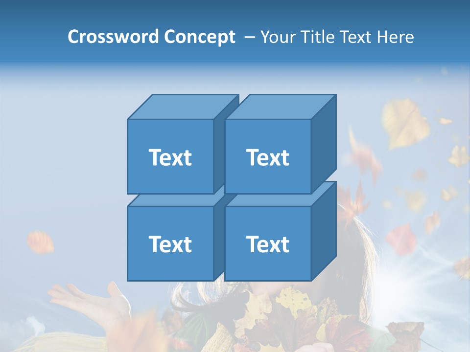 Pyar Hindi PowerPoint Template