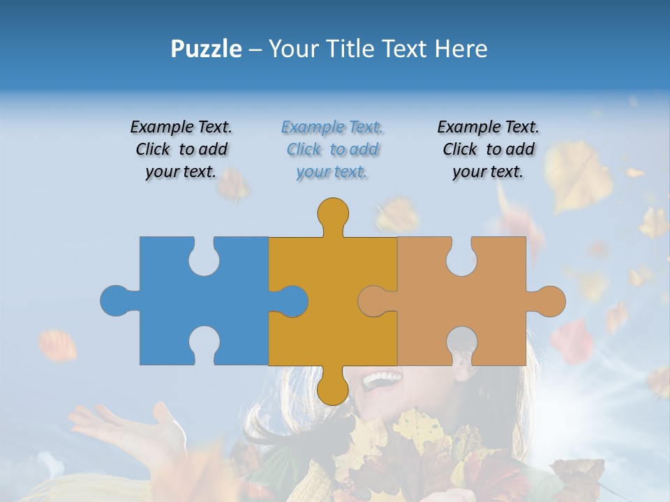 Pyar Hindi PowerPoint Template