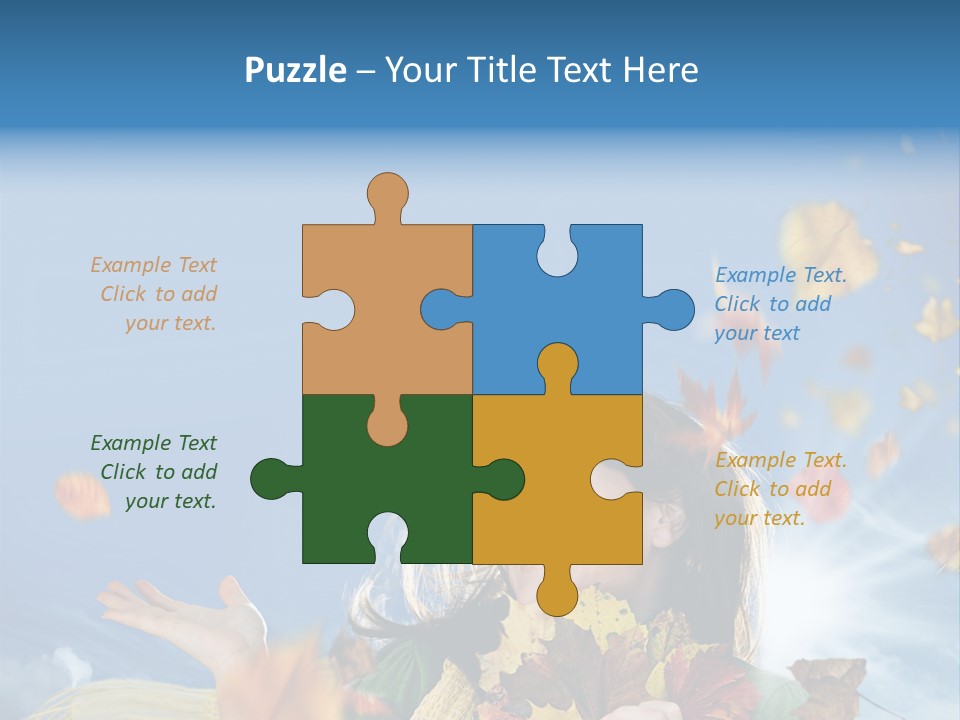 Pyar Hindi PowerPoint Template