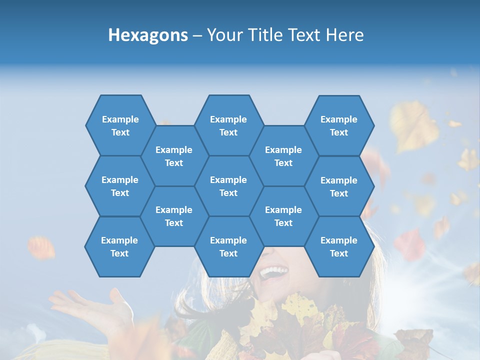 Pyar Hindi PowerPoint Template