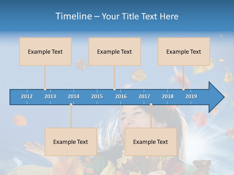 Pyar Hindi PowerPoint Template