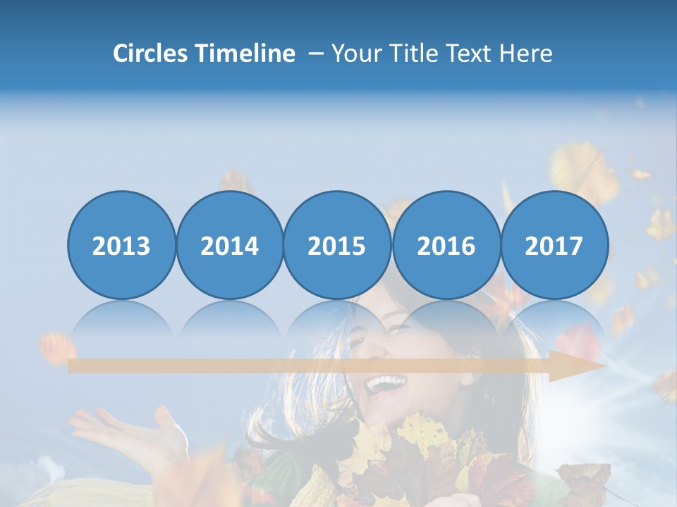 Pyar Hindi PowerPoint Template