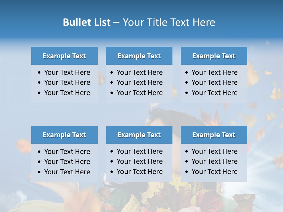 Pyar Hindi PowerPoint Template