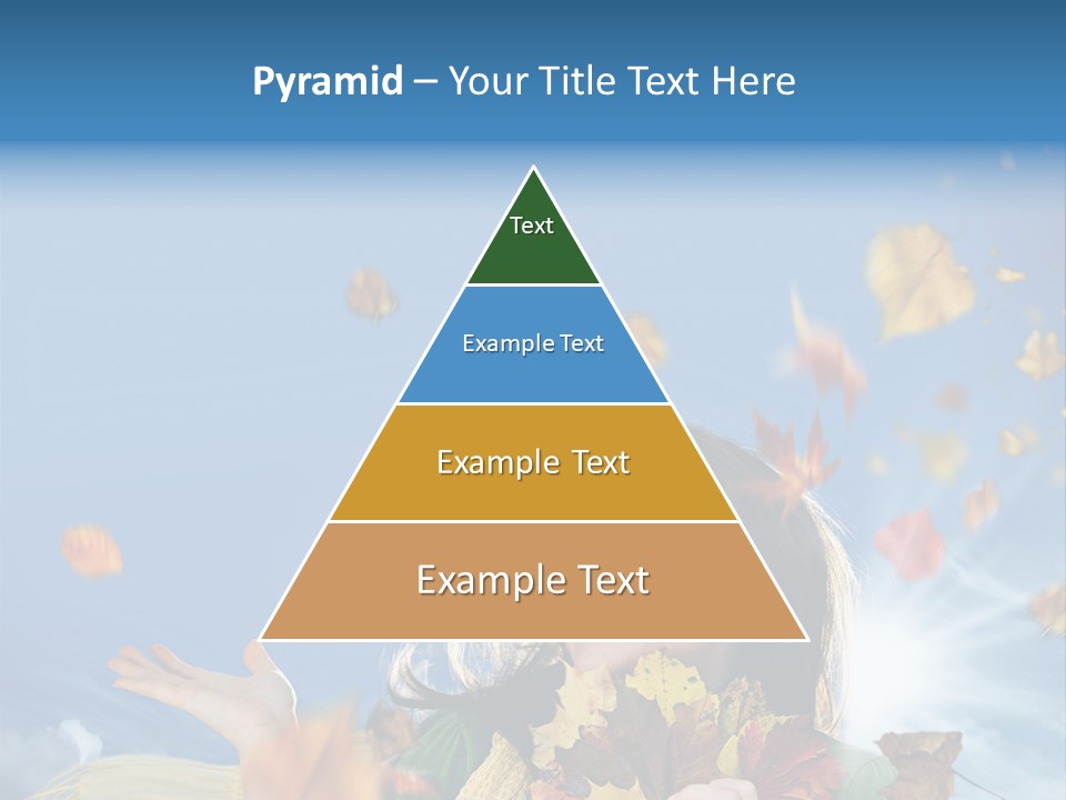 Pyar Hindi PowerPoint Template