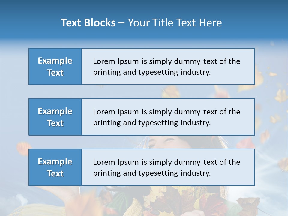 Pyar Hindi PowerPoint Template