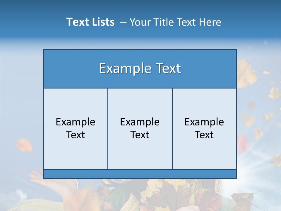 Pyar Hindi PowerPoint Template