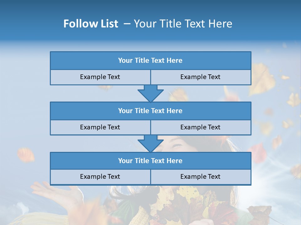 Pyar Hindi PowerPoint Template