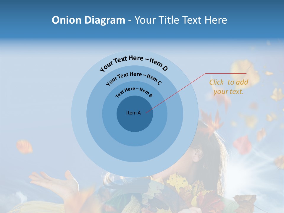 Pyar Hindi PowerPoint Template