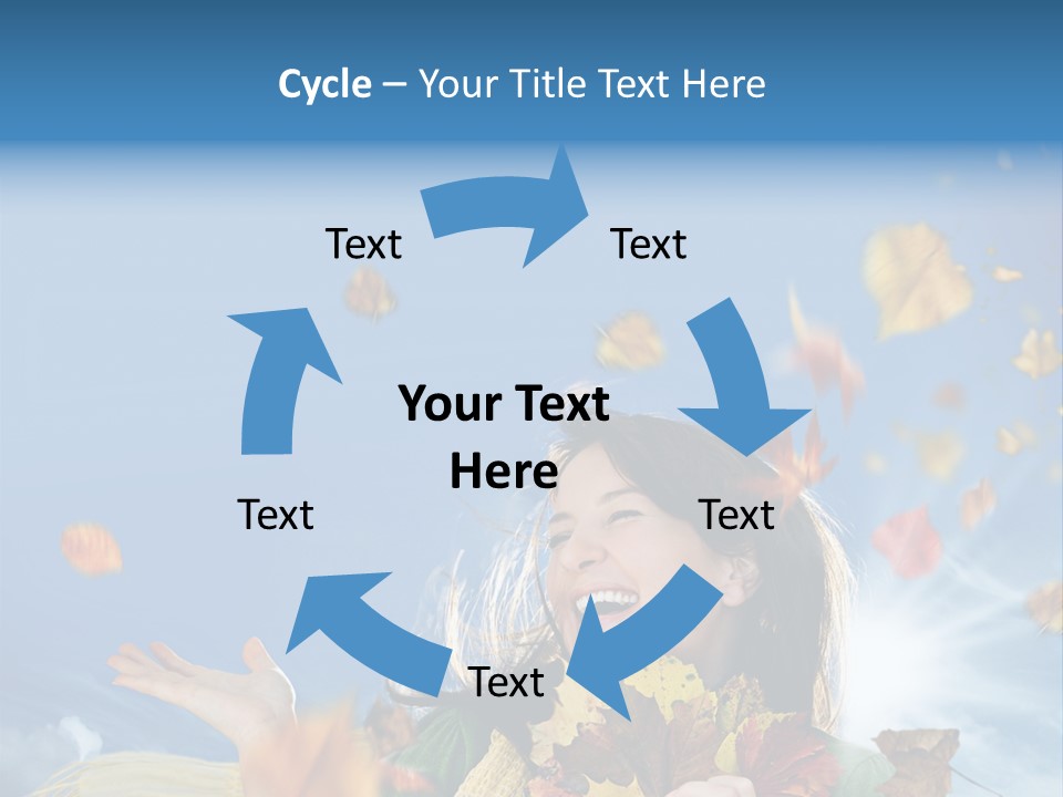 Pyar Hindi PowerPoint Template