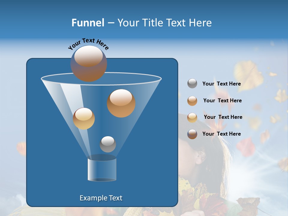 Pyar Hindi PowerPoint Template