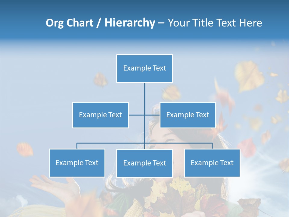 Pyar Hindi PowerPoint Template