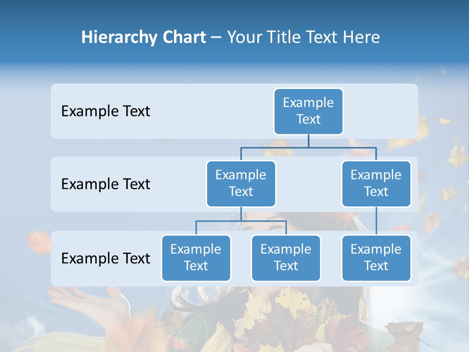 Pyar Hindi PowerPoint Template
