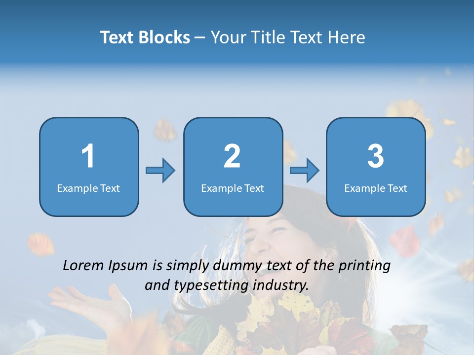 Pyar Hindi PowerPoint Template