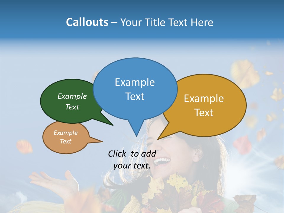 Pyar Hindi PowerPoint Template