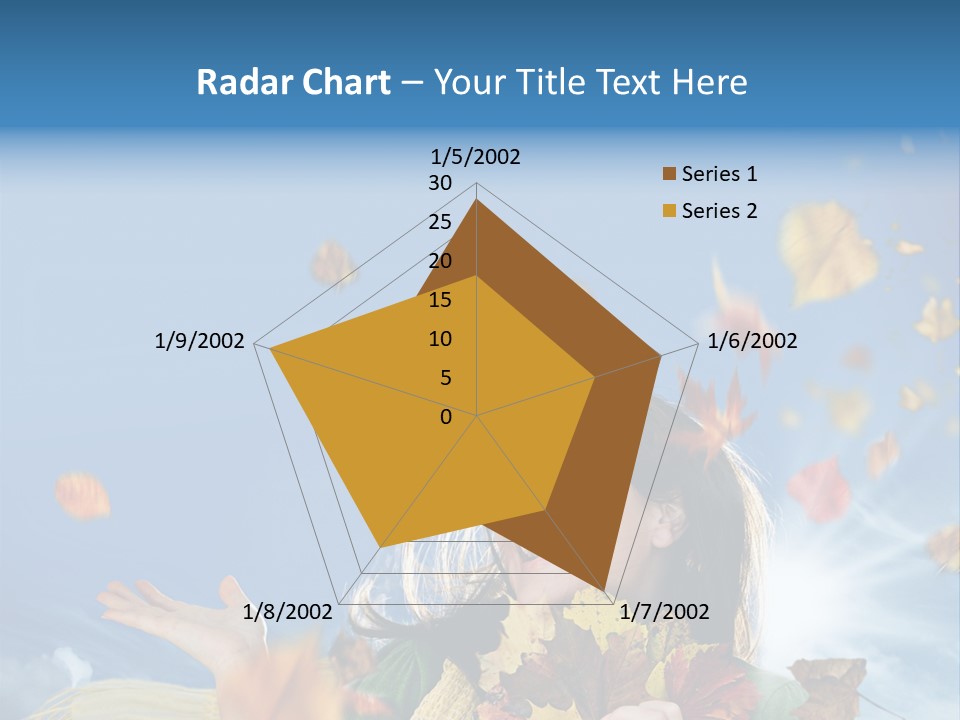 Pyar Hindi PowerPoint Template