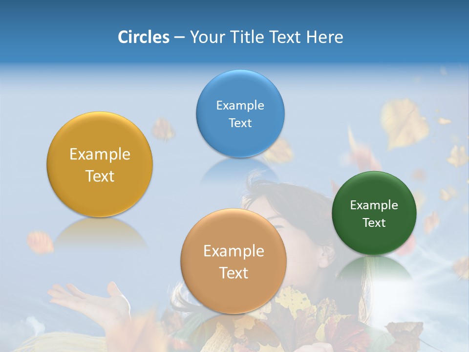 Pyar Hindi PowerPoint Template