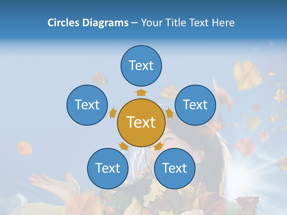 Pyar Hindi PowerPoint Template