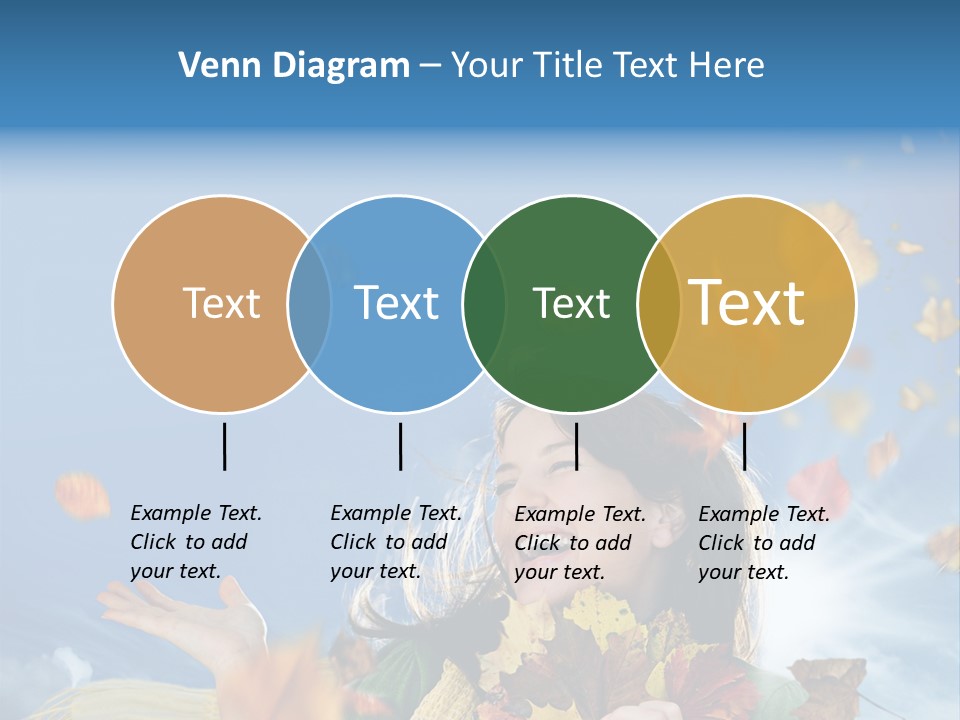 Pyar Hindi PowerPoint Template