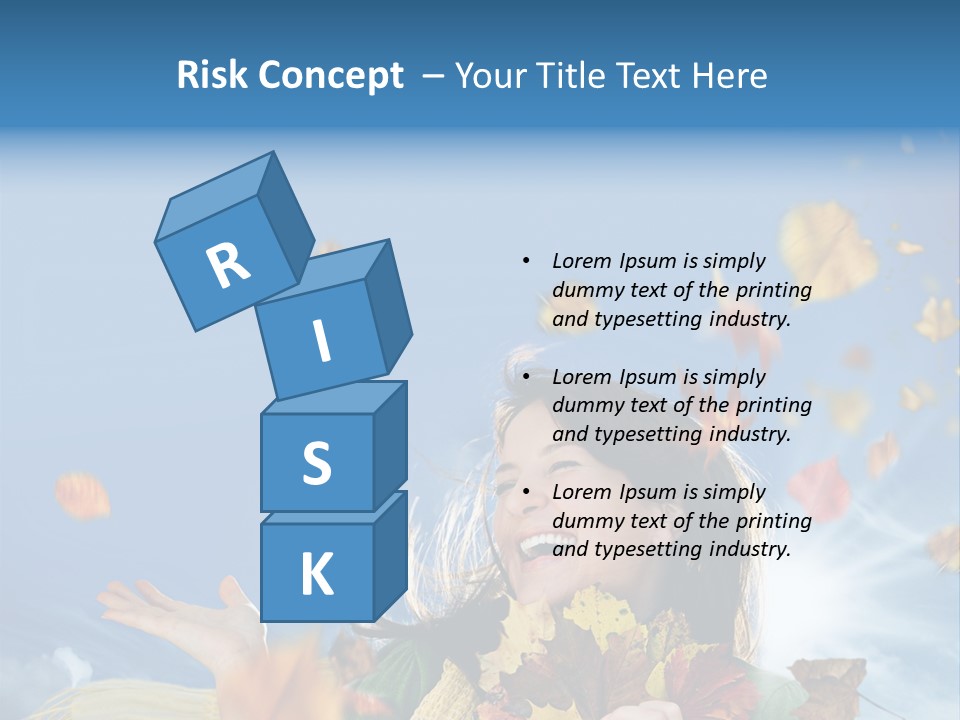 Pyar Hindi PowerPoint Template