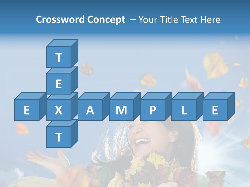 Pyar Hindi PowerPoint Template