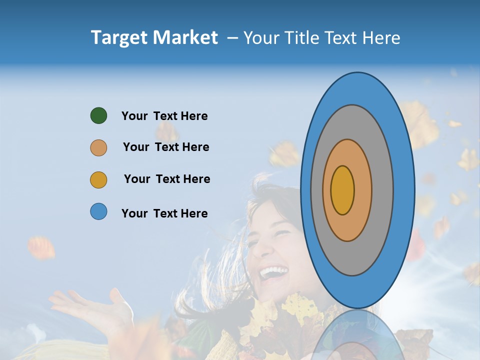 Pyar Hindi PowerPoint Template