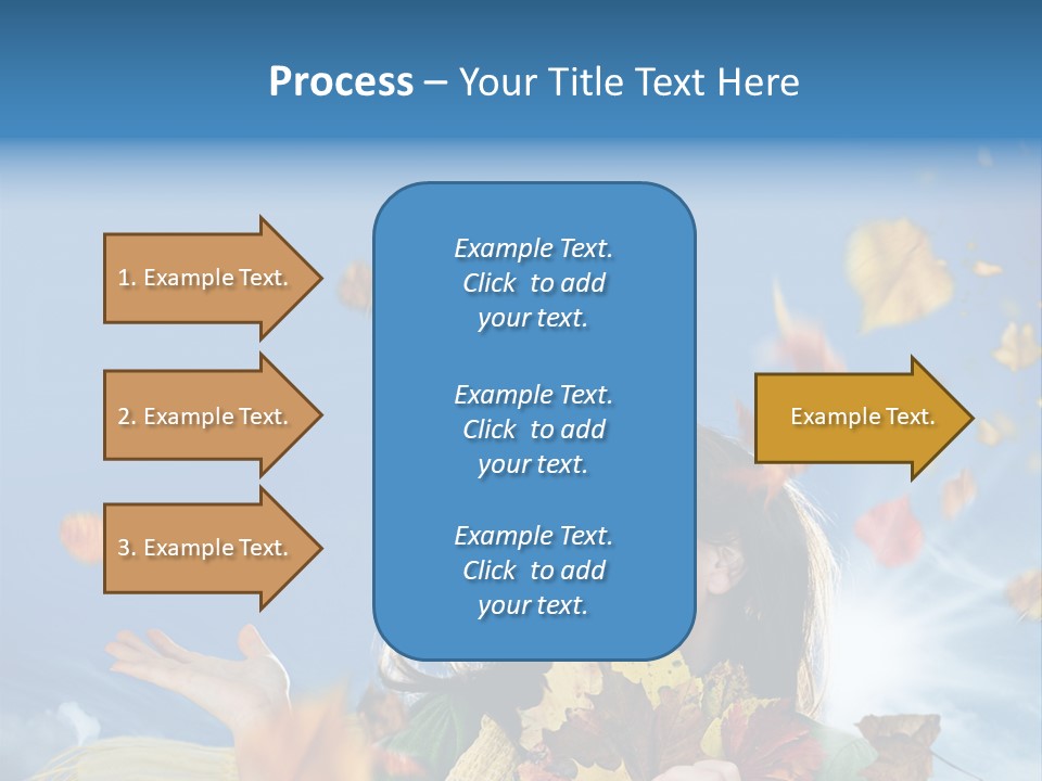 Pyar Hindi PowerPoint Template