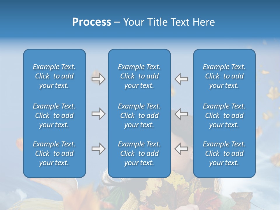 Pyar Hindi PowerPoint Template